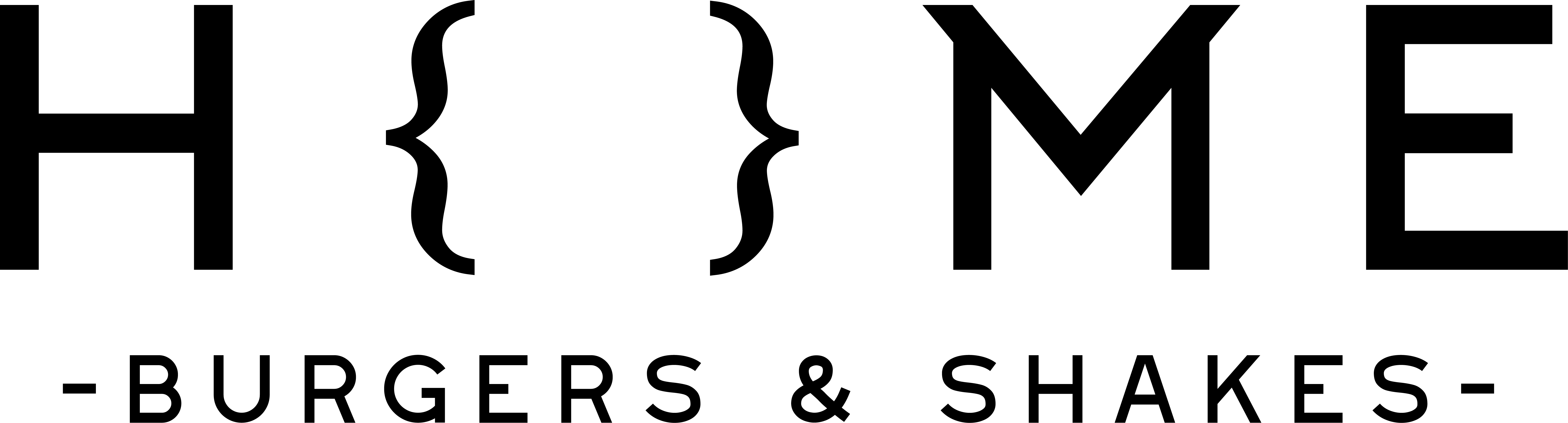 Footer Logo
